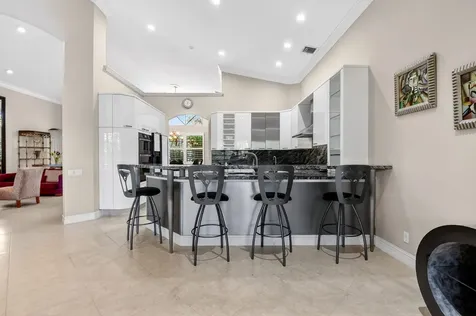 5346 Landon Circle Boynton Beach FL 33437