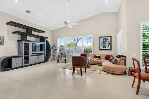 5346 Landon Circle Boynton Beach FL 33437