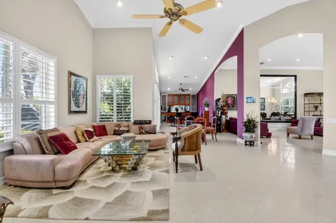 5346 Landon Circle Boynton Beach FL 33437
