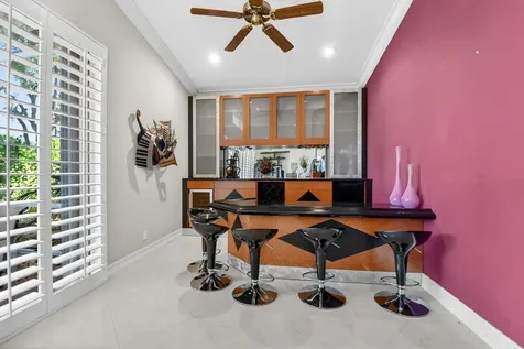 5346 Landon Circle Boynton Beach FL 33437