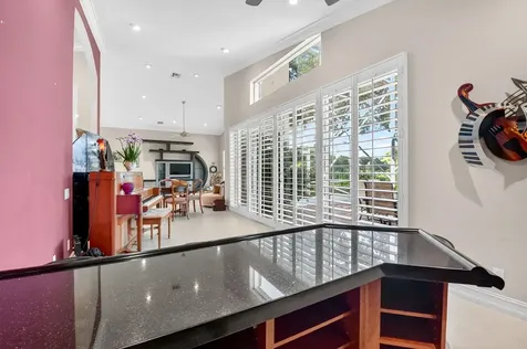 5346 Landon Circle Boynton Beach FL 33437