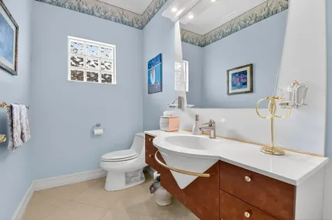 5346 Landon Circle Boynton Beach FL 33437