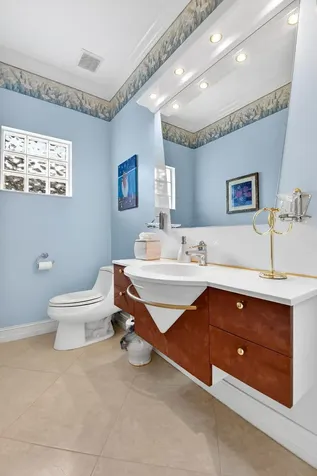5346 Landon Circle Boynton Beach FL 33437