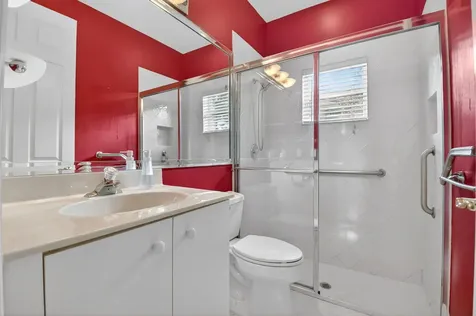 5346 Landon Circle Boynton Beach FL 33437