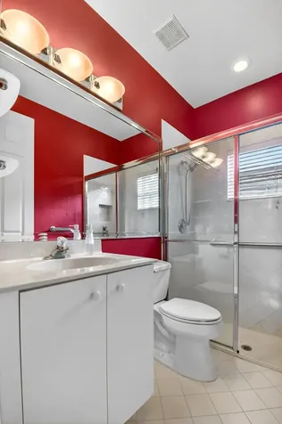 5346 Landon Circle Boynton Beach FL 33437