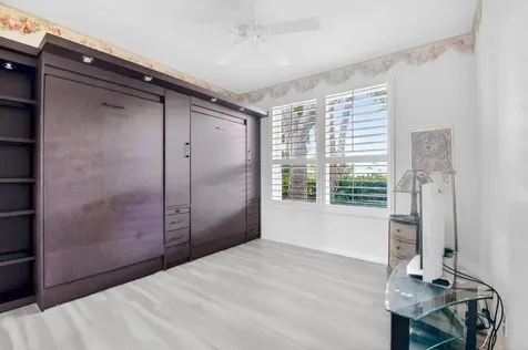 5346 Landon Circle Boynton Beach FL 33437
