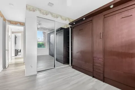 5346 Landon Circle Boynton Beach FL 33437