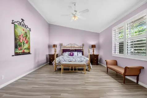 5346 Landon Circle Boynton Beach FL 33437