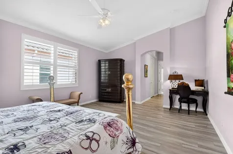 5346 Landon Circle Boynton Beach FL 33437