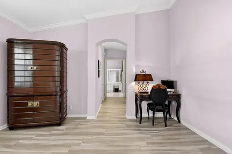5346 Landon Circle Boynton Beach FL 33437