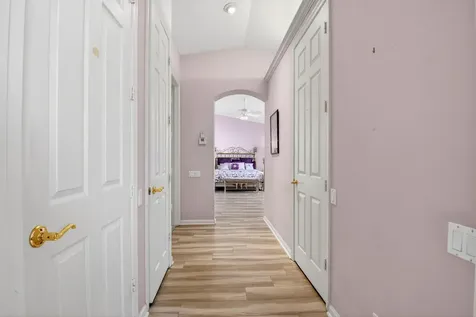 5346 Landon Circle Boynton Beach FL 33437