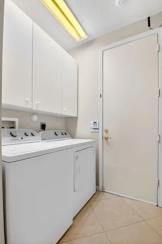 5346 Landon Circle Boynton Beach FL 33437