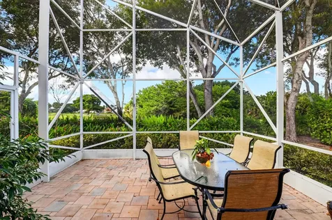 5346 Landon Circle Boynton Beach FL 33437