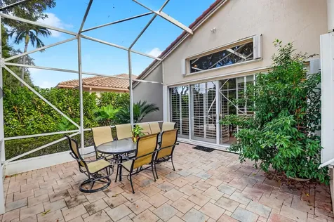5346 Landon Circle Boynton Beach FL 33437