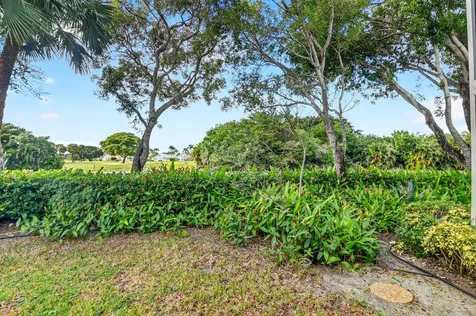 5346 Landon Circle Boynton Beach FL 33437