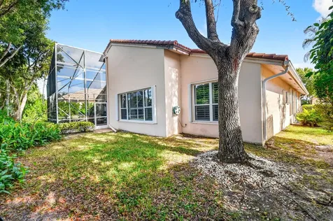 5346 Landon Circle Boynton Beach FL 33437