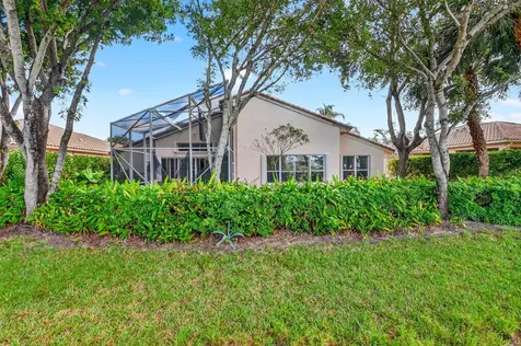5346 Landon Circle Boynton Beach FL 33437