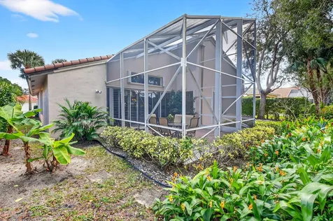 5346 Landon Circle Boynton Beach FL 33437