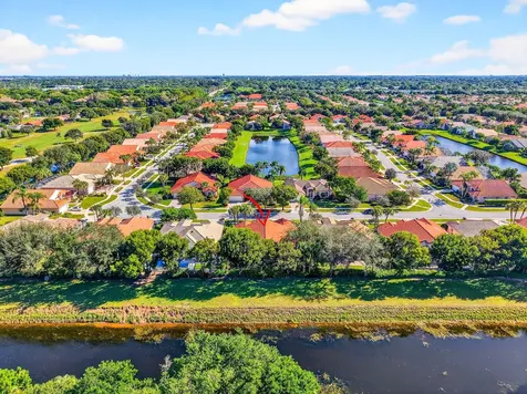 5346 Landon Circle Boynton Beach FL 33437