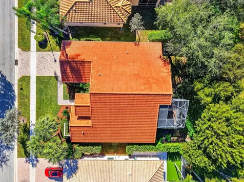 5346 Landon Circle Boynton Beach FL 33437