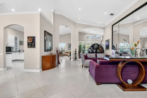 5346 Landon Circle Boynton Beach FL 33437