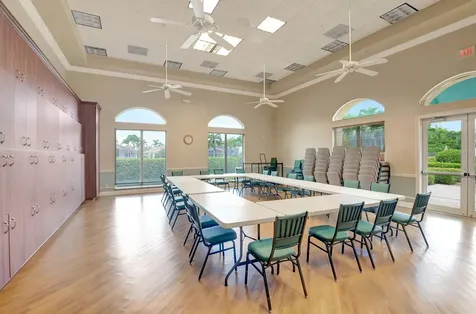 5346 Landon Circle Boynton Beach FL 33437