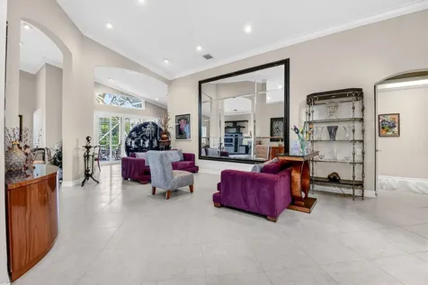 5346 Landon Circle Boynton Beach FL 33437