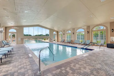 5346 Landon Circle Boynton Beach FL 33437