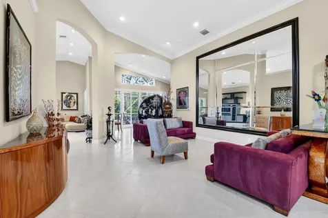 5346 Landon Circle Boynton Beach FL 33437