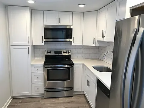 4364 NW 9th Avenue Deerfield Beach FL 33064