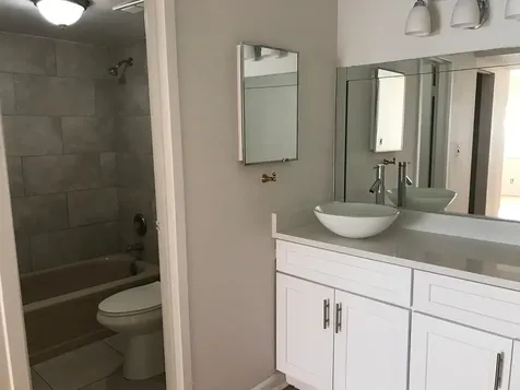 4364 NW 9th Avenue Deerfield Beach FL 33064