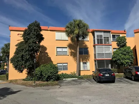 4364 NW 9th Avenue Deerfield Beach FL 33064