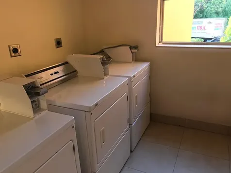 4364 NW 9th Avenue Deerfield Beach FL 33064
