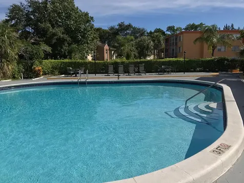 4364 NW 9th Avenue Deerfield Beach FL 33064