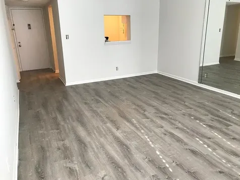 4364 NW 9th Avenue Deerfield Beach FL 33064