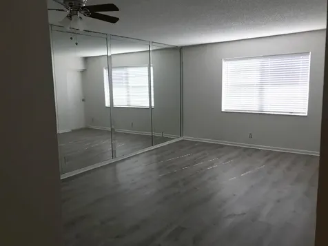 4364 NW 9th Avenue Deerfield Beach FL 33064