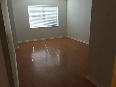 4364 NW 9th Avenue Deerfield Beach FL 33064