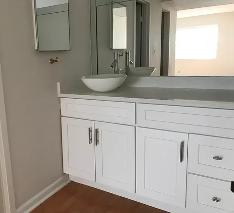 4364 NW 9th Avenue Deerfield Beach FL 33064