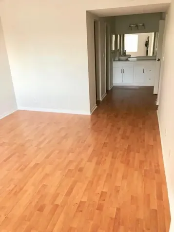 4364 NW 9th Avenue Deerfield Beach FL 33064