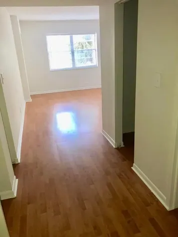 4364 NW 9th Avenue Deerfield Beach FL 33064