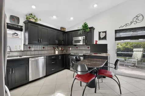 11531 Colonnade Drive Boynton Beach FL 33437