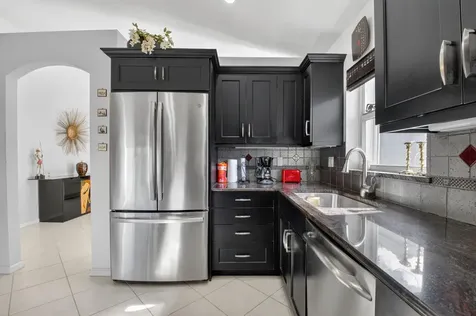 11531 Colonnade Drive Boynton Beach FL 33437