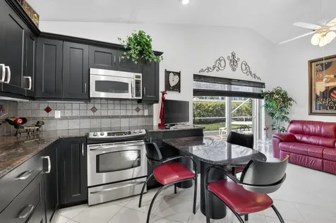 11531 Colonnade Drive Boynton Beach FL 33437