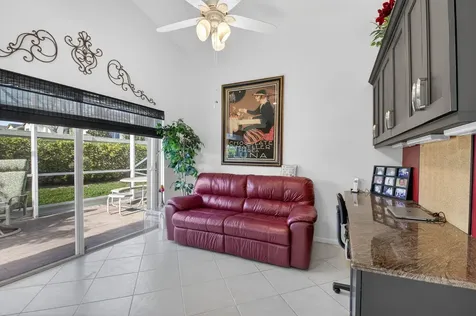11531 Colonnade Drive Boynton Beach FL 33437