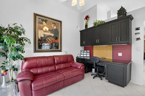 11531 Colonnade Drive Boynton Beach FL 33437