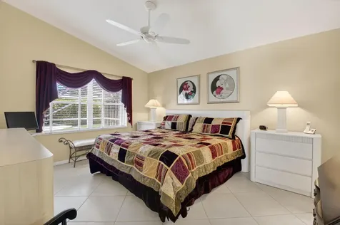 11531 Colonnade Drive Boynton Beach FL 33437