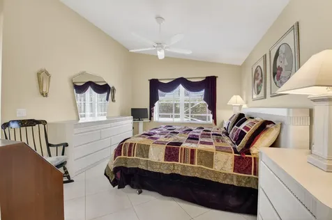 11531 Colonnade Drive Boynton Beach FL 33437