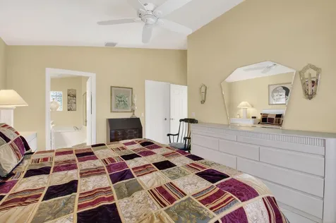 11531 Colonnade Drive Boynton Beach FL 33437