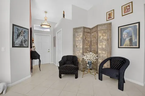 11531 Colonnade Drive Boynton Beach FL 33437