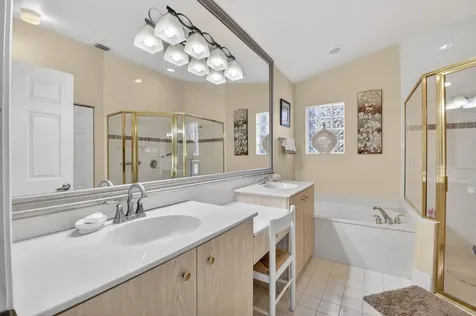 11531 Colonnade Drive Boynton Beach FL 33437